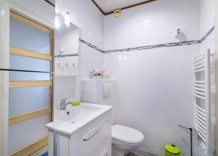 Le Maeva Saint-Laurent-du-Var